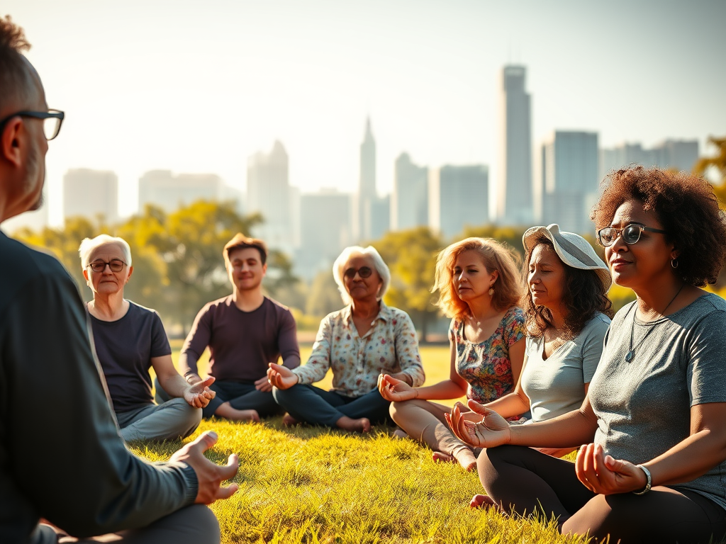 Healthy Hobbies for Seniors: Staying Active, Happy, and Engaged in Retirement