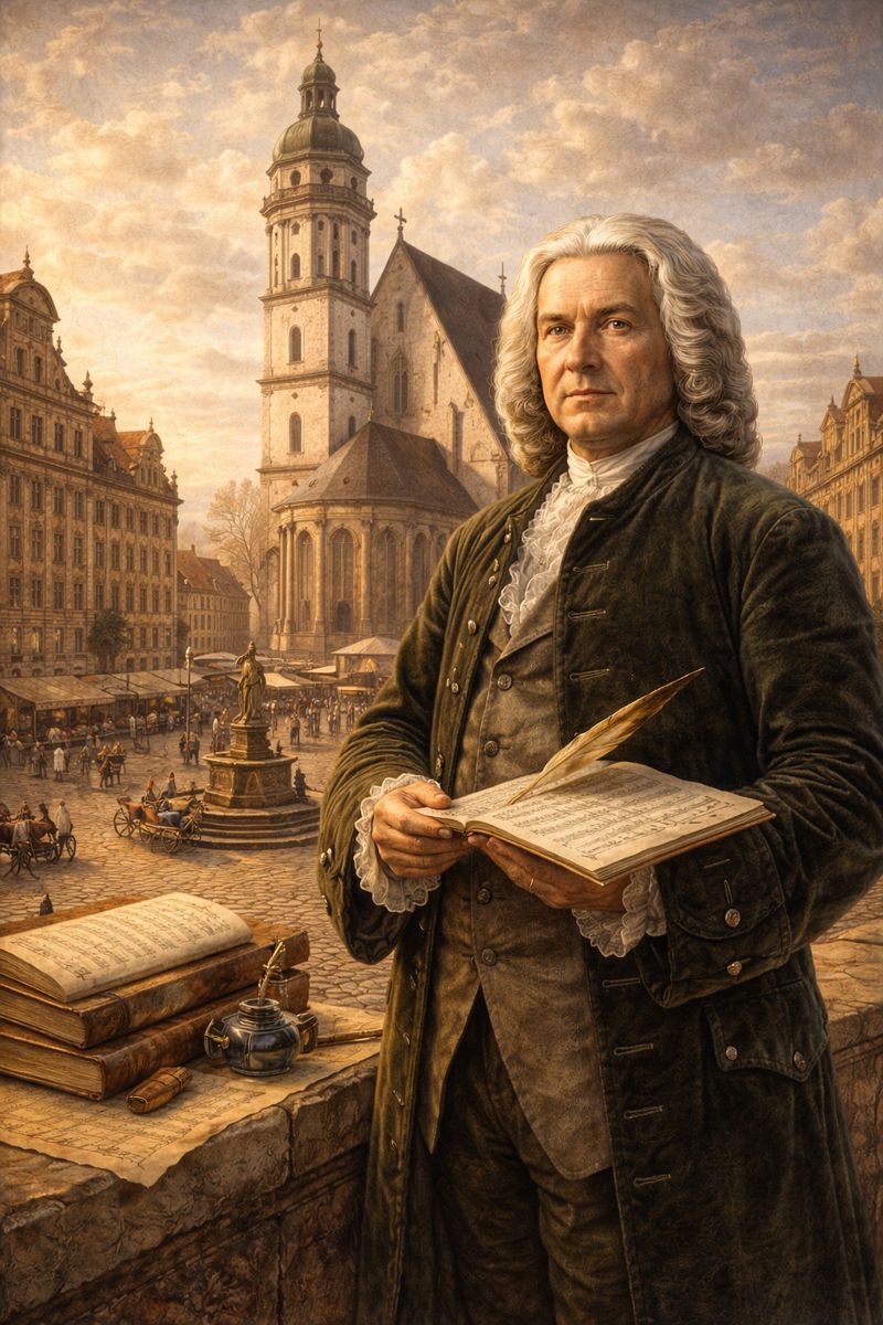Classical Music as a Retirement Hobby: How to Listen, Learn, and Enjoy It at Your Own Pace